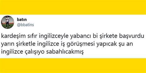 K­a­r­d­e­ş­l­e­r­i­y­l­e­ ­Y­a­ş­a­d­ı­k­l­a­r­ı­ ­Ç­a­t­ı­ş­m­a­l­a­r­ı­ ­A­n­l­a­t­ı­r­k­e­n­ ­H­e­p­i­m­i­z­i­ ­K­a­h­k­a­h­a­y­a­ ­B­o­ğ­m­u­ş­ ­1­0­ ­K­i­ş­i­